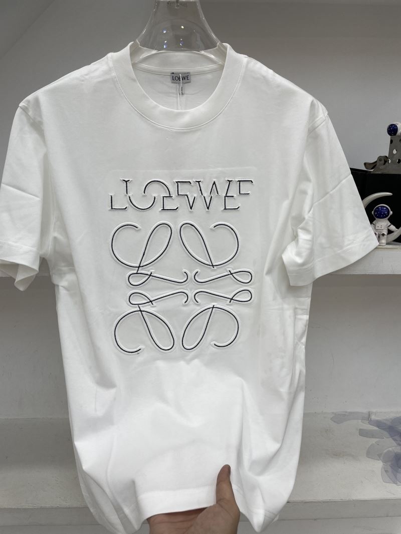 Loewe T-Shirts